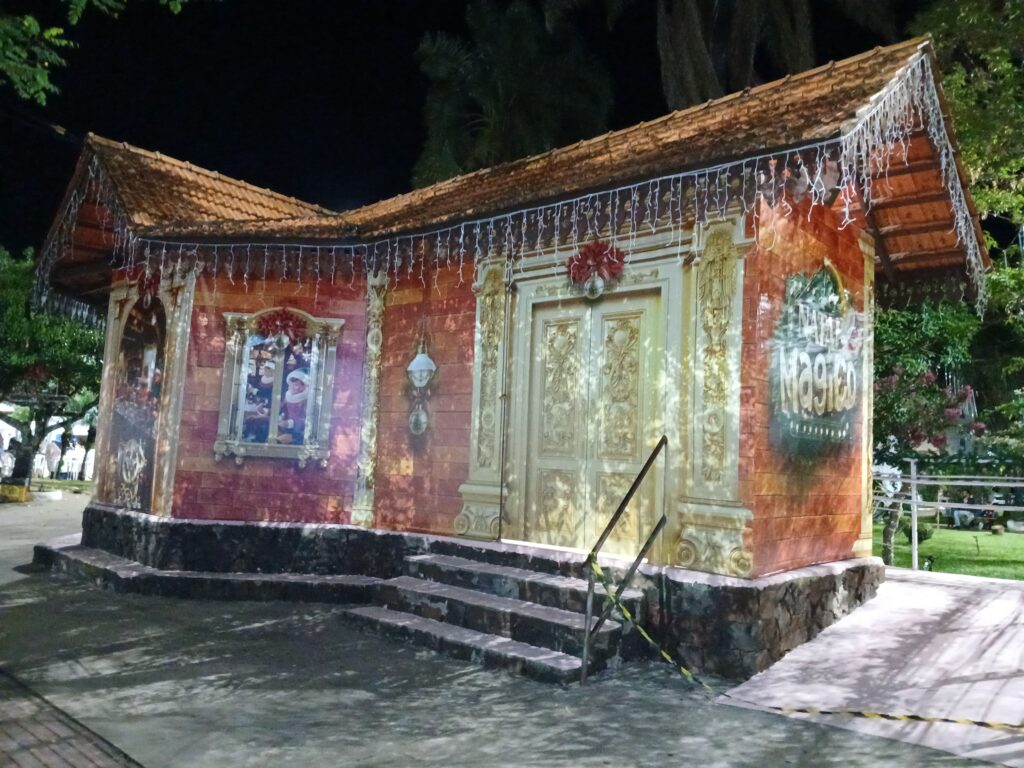 WhatsApp Image 2024-11-08 at 21.55.57 (1)