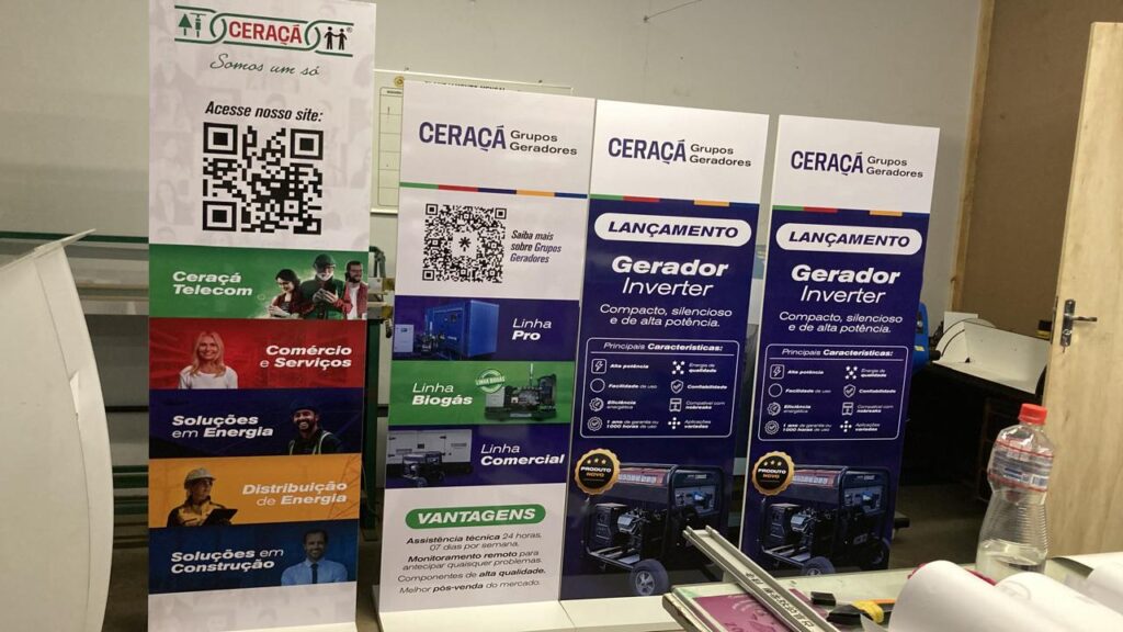 WhatsApp Image 2024-11-14 at 08.08.31