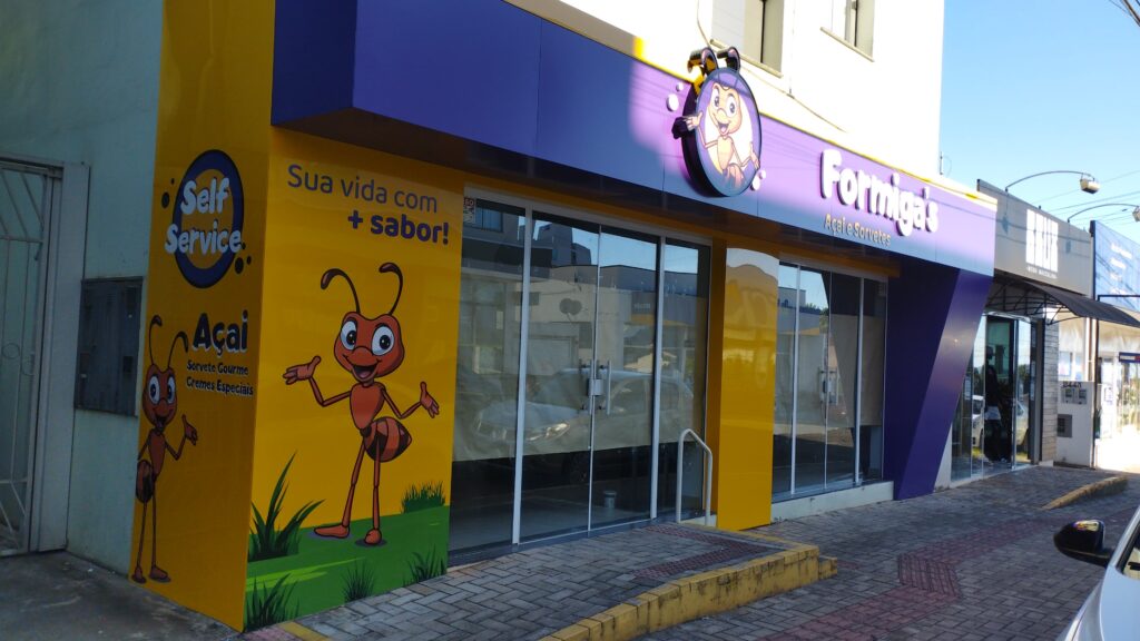 WhatsApp Image 2024-11-29 at 17.00.50 (1)