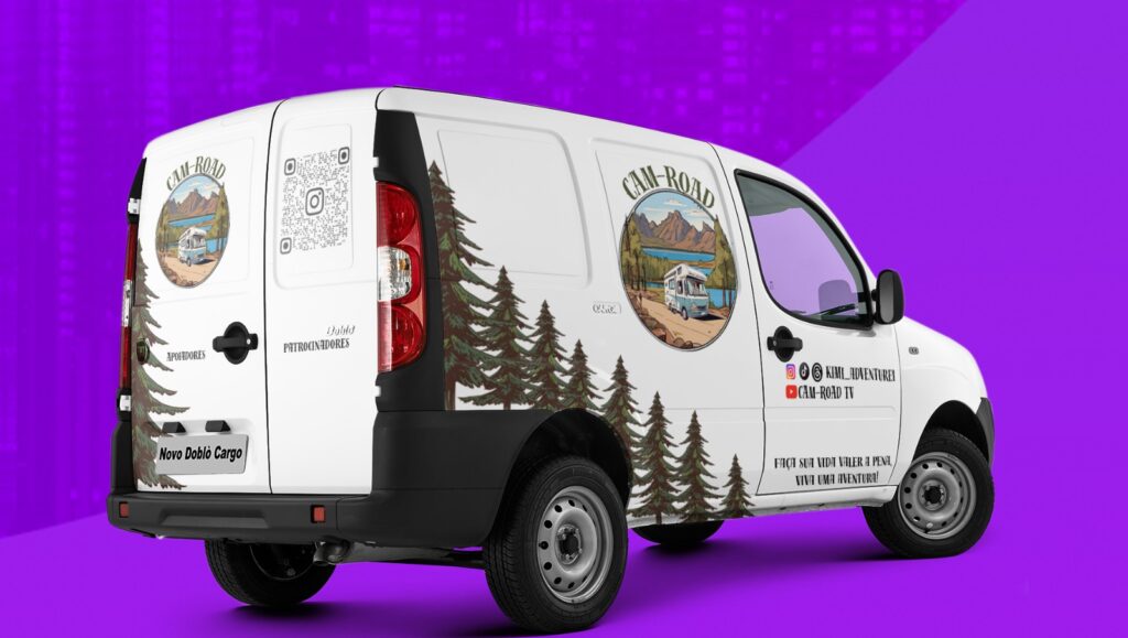 WhatsApp Image 2024-12-05 at 11.26.18