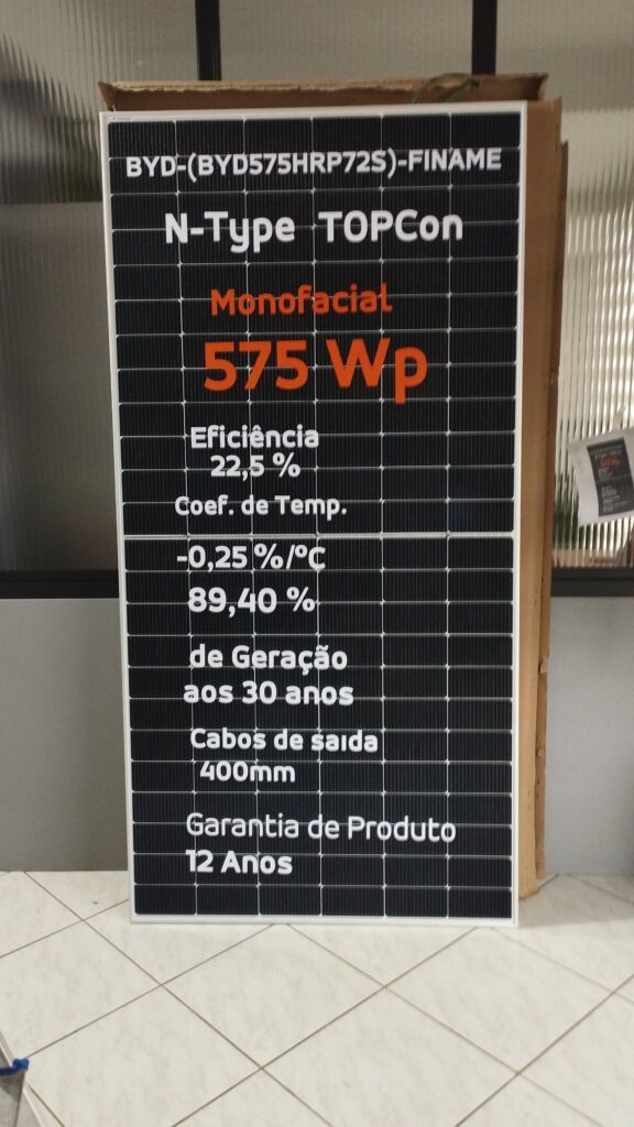 WhatsApp Image 2024-12-06 at 15.41.26