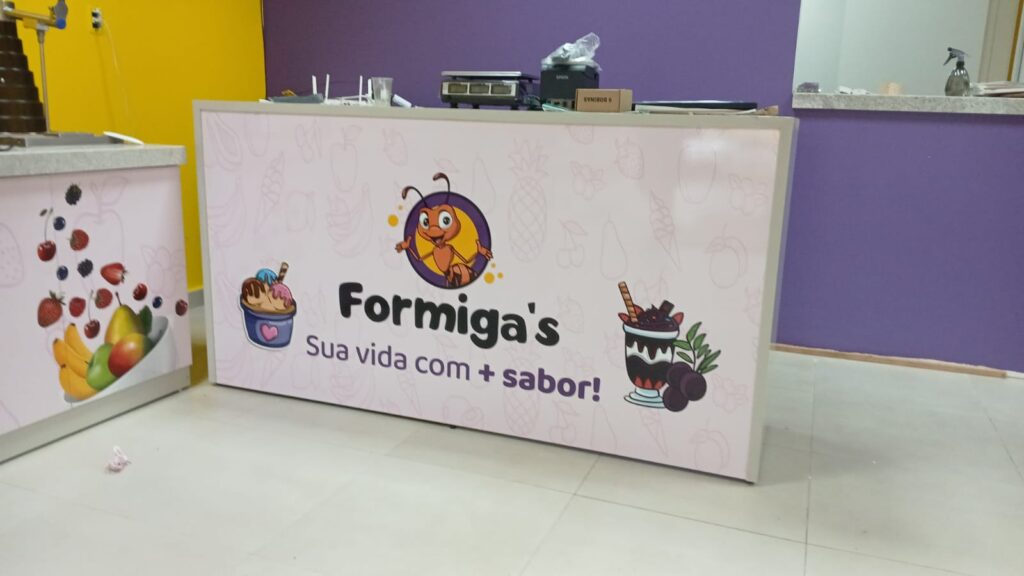 WhatsApp Image 2024-12-06 at 17.18.48