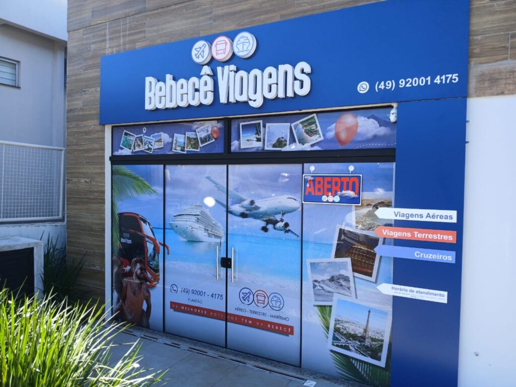 WhatsApp Image 2024-12-17 at 16.09.59