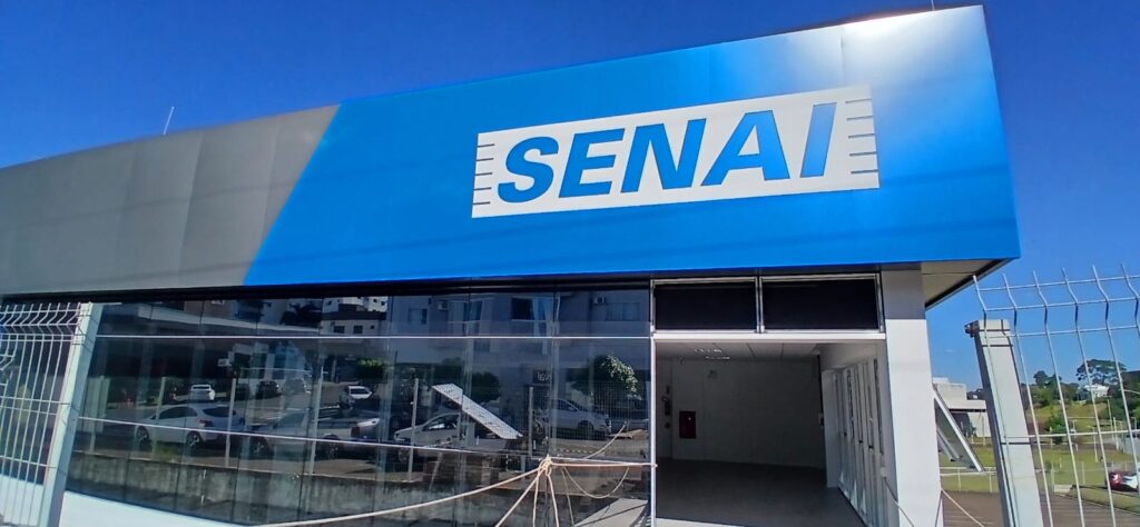 WhatsApp Image 2024-12-18 at 16.43.52