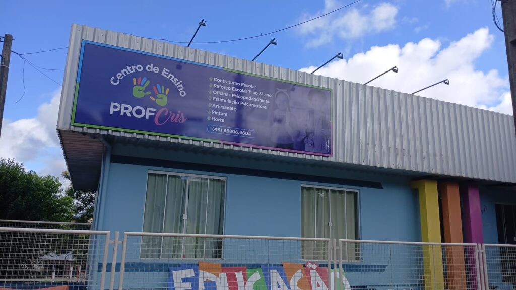 WhatsApp Image 2024-12-20 at 09.16.55