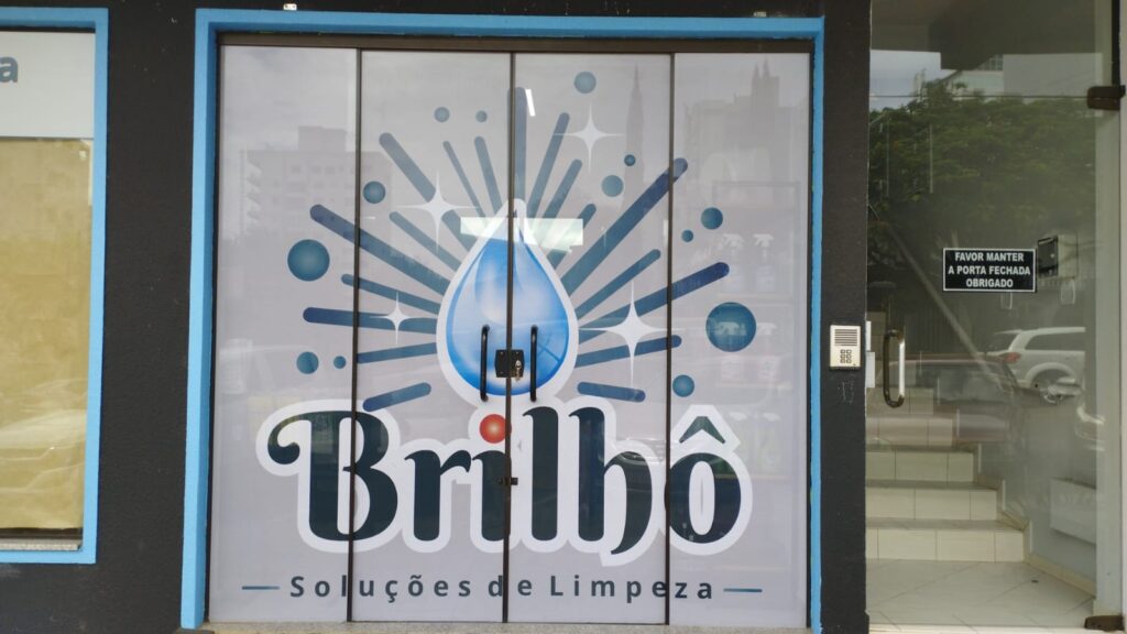 WhatsApp Image 2025-01-24 at 15.12.58