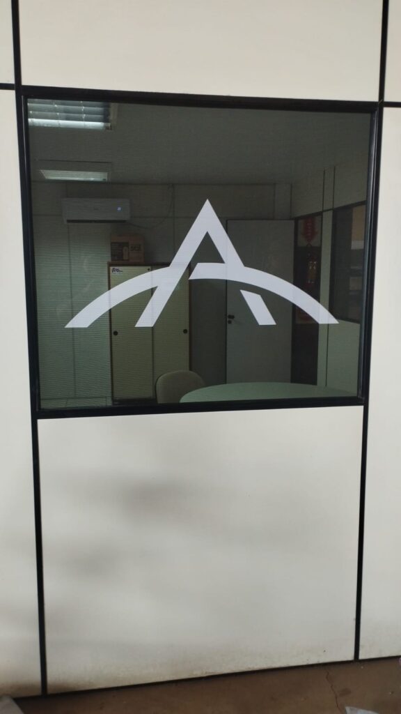 WhatsApp Image 2025-01-29 at 08.44.26 (1)