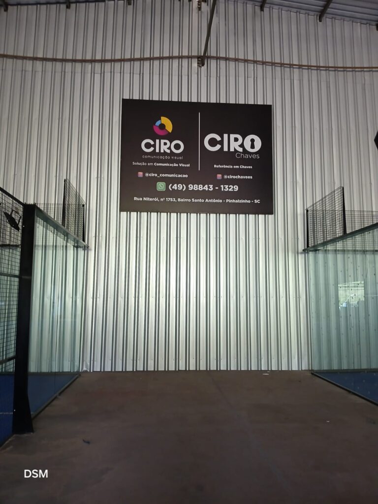 WhatsApp Image 2025-01-31 at 11.57.40