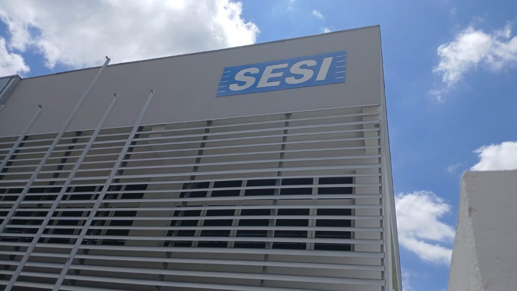 WhatsApp Image 2025-02-04 at 11.30.11 (1)